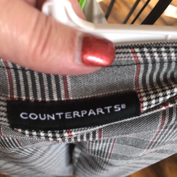 Pullon dress pants - Picture 4 of 4